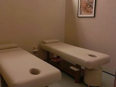 -手技王·影院足道·SPA(深圳之眼店)