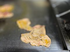 -罗姐烧烤(东风路一段店)