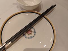 -老吉士(环贸iapm店)