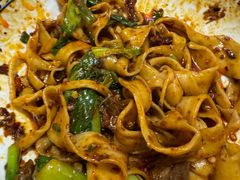 -马振面(小皮院店)