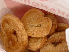 -上海哈尔滨食品厂(淮海中路店)