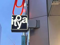 -伊东屋(本店)