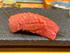 -鮨冠OMAKASE食べ放题(北京首店)