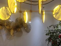 -范家小馆·烤鸭新京菜(金融街店)