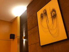 -金色印象·HiFi影音·按摩足疗(龙腾路店)