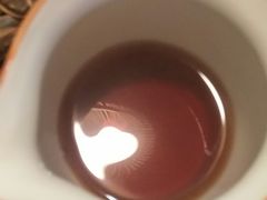 -茶庐(百花洲路店)
