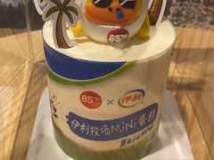 -七欣天香辣蟹火锅(南京建宁路大观天地店)
