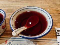 -卤儿道道(龙游路店)