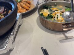 -常来小聚·广州非遗传承餐厅(高德置地店)