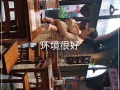 -湘下佬·老长沙吃货铺(酃湖万达店)