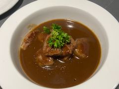 -3号仓库·创意中国菜(乐清正大广场店)