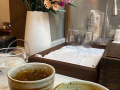 -Again Coffee Roaster(香蜜湖店)