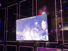 -CIAO·团建聚餐·生日派对轰趴馆(福田店)