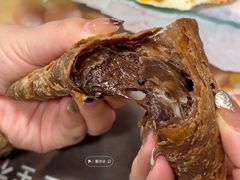 -麦当劳(天兴罗斯福店)