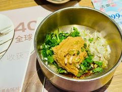 -西塔老太太泥炉烤肉(亚运村店)