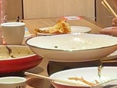 -金掌勺锅包肉(太原万达店)