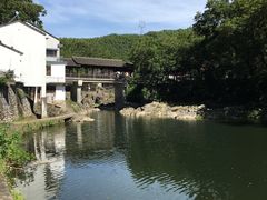 -鹿亭中村