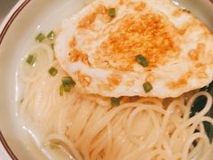 -渝信川菜(西单店)