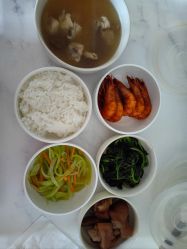 -芙蓉花月子会所(朝阳区店)