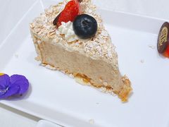 -COVA(平安金融中心店)