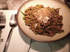 -即興ADLIB(退化公园店)