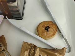 -味多美蛋糕(马家堡永辉店)