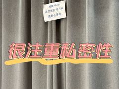 -海马体照相馆(南昌王府井购物中心店)