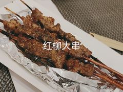 -飞天食府(飞天大厦店)