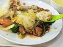 -同庆楼(天鹅酒家店)
