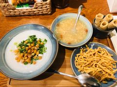 -大王油茶(磁器口店)