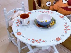 -ZARAHOME(虹桥南丰城店)