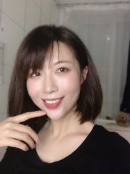 -BENSON沙龙