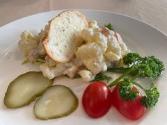 -德大西餐社(云南南路店)