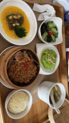 点击看大图 -蓓爱娇琪月子会所(虹口店)