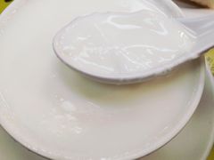 -澳洲牛奶公司(佐敦店)