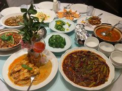 -多佐KTV(北京富力广场购物中心店)