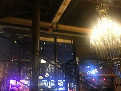 -ELEVEN COFFEE(哈西万达广场店)
