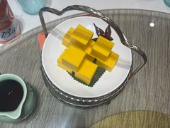 -丰圆轩粤式茶楼(大宁国际商业广场店)