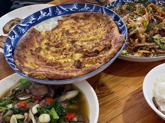 -赵姐猪耳朵饭店