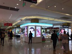 -海珠新都荟城光荟(海珠店)