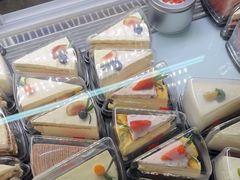 -姆们M Sweetie Cake(五道口店)