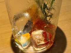 -GOEN·缘