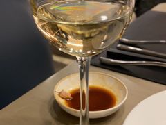-杭州滨江世融艾美酒店·新食谱全日餐厅