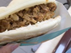 -魏家凉皮(次渠店)