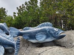 -碧海银沙景区