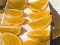 -盟重烧烤(东瓜山创始店)