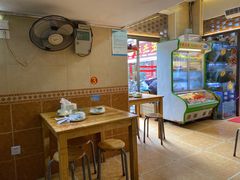 -聪辉同安老美食饭店(大元路店)