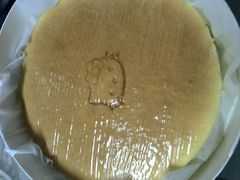 -乐晖趣香园(上城店)