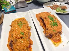 -天府掌柜(九眼桥店)