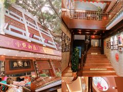 -点都德(聚福楼店)